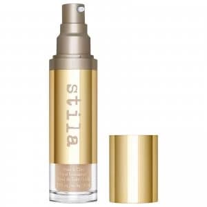 Stila Hide and Chic Fluid Foundation 30ml (Various Shades) - Medium 3
