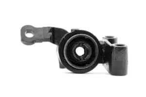 RIDEX Arm Bushes 251T0162 Suspension Bushes,Wishbone Bushes MINI,Schragheck (R50, R53),Clubman (R55),Cabrio (R52),Countryman (R60)