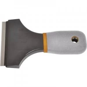 General Purpose Scraper AVIT AV12021