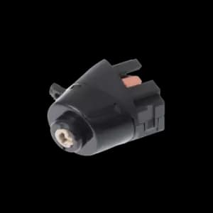HERTH+BUSS ELPARTS Ignition Switch 70513153 VW,SEAT,Transporter IV Bus (70B, 70C, 7DB, 7DK, 70J, 70K, 7DC, 7DJ),GOLF III (1H1),GOLF II (19E, 1G1)