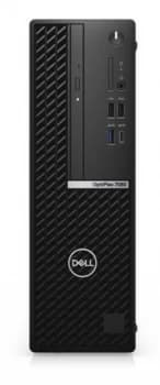 Opti 7080 i5 10500 8GB 256GB W10P SFF PC