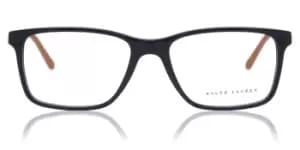 Ralph Lauren Eyeglasses RL6133 5465