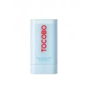 Tocobo Bio Watery Sun Cream SPF50+ PA++++ 50ml