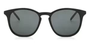 Gucci Sunglasses GG1157S 001