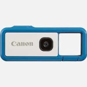 D.cam Canon Ivy Rec WiFi 1080P CB01480