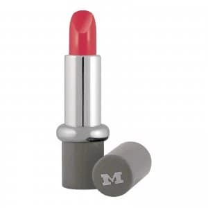 Mavala Lipstick - Hibiscus 4g