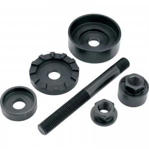 Draper Subframe Bush Removal Tool for Ford Mondeo