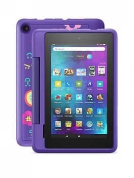 Amazon Fire 7 Kids Pro 2021 WiFi 16GB