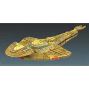 Star Trek Attack Wing Kraxon Expansion