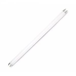 Bell 58W T8 Fluorescent Bulb - White
