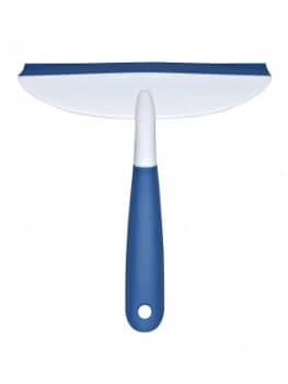 Aqualona Squeegee