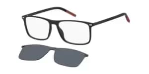 Tommy Hilfiger Sunglasses TJ 0018/CS with Clip-On 003/IR