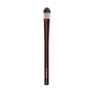 Hourglass No. 8 Large Concealer Brush - Multi