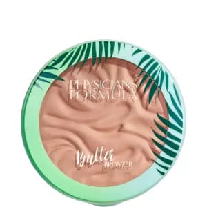 PF MURUMURU BUTTER BRONZER 6676