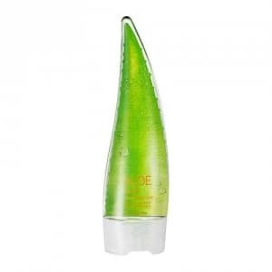 Holika Holika Aloe Cleansing Foam 150ml