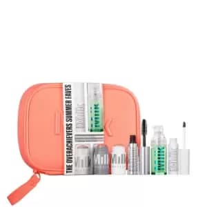 Milk Makeup The Overachievers Set