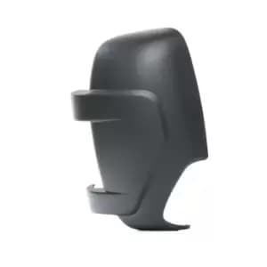 ALKAR Cover, outside mirror OPEL,RENAULT,NISSAN 6343907 1887729,9547404