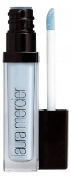 Laura Mercier Eye Basics Eye Bright
