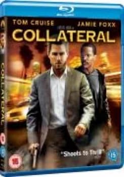 Collateral SE