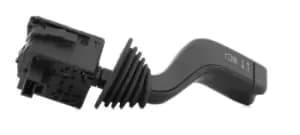 KRAFT Steering Column Switch OPEL,VAUXHALL 9181620 09185413,1241210