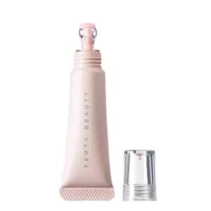 Fenty Beauty Bright Fix Eye Brightener - Colour Rose Quartz