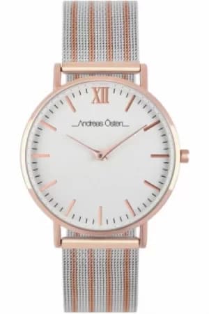 Andreas Osten Watch AOP1914
