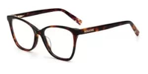 Missoni Eyeglasses MIS 0013 0UC