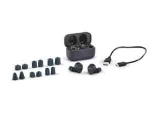 Festool GHS25I 7pc Ear Protection Set