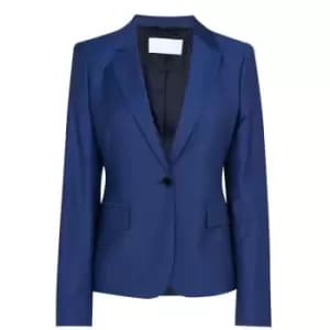 Boss Jaxtinal Blazer - Multi