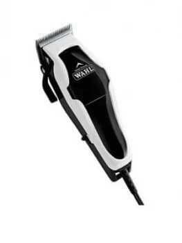 Wahl 79900/803 Clip 'N' Trim, Women