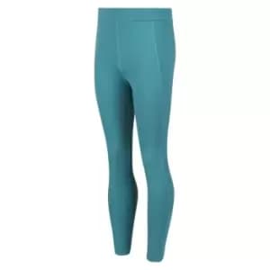 Regatta Atkin Legging II - Bristol Blue