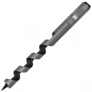 Worksafe AW13x155 Auger Wood Drill Ø13 x 155mm