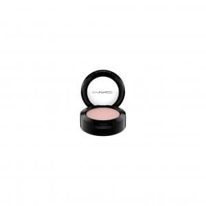 MAC Eye Shadow Malt
