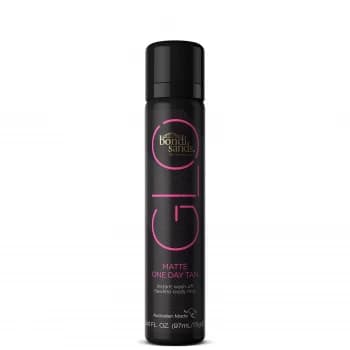 Bondi Sands GLO Matte Mist 100ml