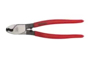 Teng Tools MB444-8 8" Mega Bite Cable Cutter Pliers 38mm² Cutting Capacity