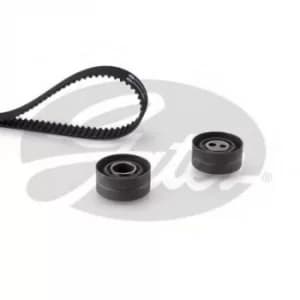 Powergrip Timing Belt Kit Gates K015420XS