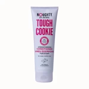Noughty Tough Cookie Conditioner 250ml