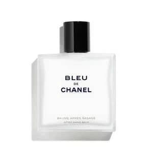 Chanel Bleu De Chanel Aftershave Balm 90ml