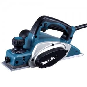 Makita KP0800 Planer 110v