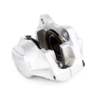 RIDEX Brake caliper MERCEDES-BENZ 78B0304 0024210698,0024213198,0034210198 Caliper,Disc brake caliper 0034210798,1234200283,1234200483,24210698