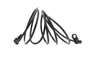 RIDEX ABS Sensor VW,MERCEDES-BENZ 412W0385 2E0927801A,9065400217,A9065400217 ESP Sensor,Sensor, wheel speed 2E0927801A,2E0927801A,2E0927801A