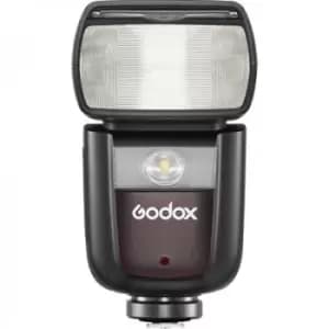 Godox V860III Flashgun for Fujifilm