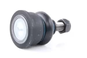 RIDEX Ball joint 2462S0177 Suspension ball joint,Suspension arm ball joint MERCEDES-BENZ,SL (R107),/8 (W115) Limousine,SL Coupe (C107),/8 (W114) Coupe