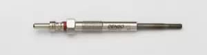 Denso DG-632 Glow Plug DG632 5 V