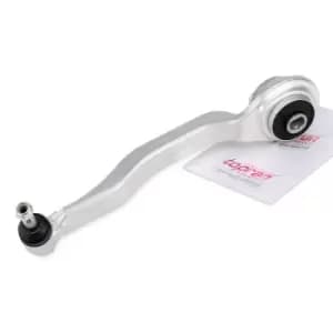 TOPRAN Suspension arm MERCEDES-BENZ 401 016 2113301211,2113301611,2113303011 2113304411,A2113301211,A2113301611,A2113303011,A2113304411