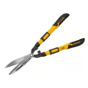 Roughneck XT Pro Telescopic Hedge Shears 700 - 895mm