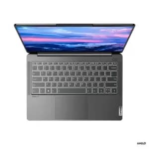 Lenovo 14" IdeaPad 5 Pro Ryzen 5 Laptop, Grey