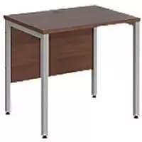 Dams International Desk MB608SW 800 x 600 x 725 mm