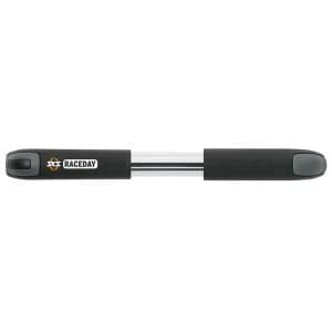 SKS Raceday Mini Pump