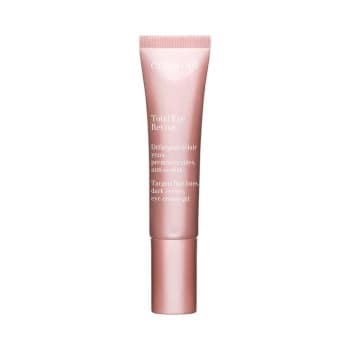 Clarins Total Eye Revive - Clear